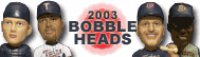 Bobblehead days suck...but are well worth it.