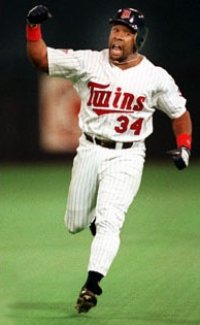 Game 6 Heroics