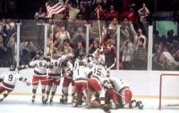 I believe in Miracles. Do you?