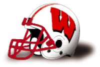 ...to this. Forward, a tradition that Alvarez preached, a tradition that Wisconsin demands.