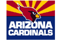 Cardinals