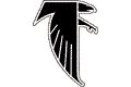 Falcons