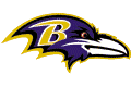Ravens