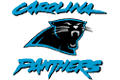 Panthers