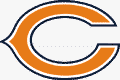 Bears