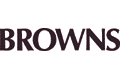 Browns