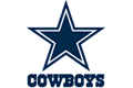 Cowboys