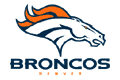 Broncos