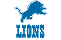 Lions