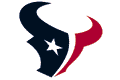 Texans