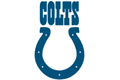 Colts