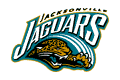 Jaguars