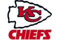 Chiefs