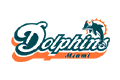 Dolphins