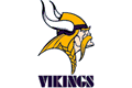 Vikings