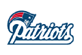 Patriots
