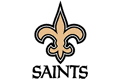 Saints