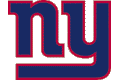 Giants