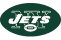 Jets