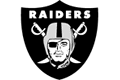 Raiders