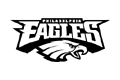 Eagles