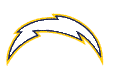 Chargers