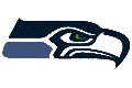Seahawks