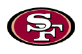 49ers