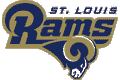 Rams