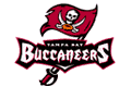 Buccaneers