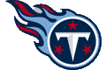 Titans