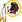 Redskins