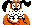emoticon