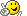 emoticon