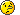 emoticon