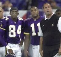 Once the 3 faces of the organization only 1 is left and who knows what might happen to him.