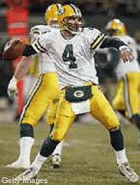 10:1 this was intercepted.