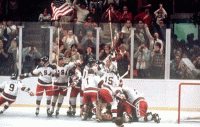 I believe in Miracles.  Do you?