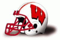 ...to this.  Forward, a tradition that Alvarez preached, a tradition that Wisconsin demands.
