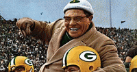 Coach of the Century