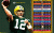 A GB Packer 2008 review (a record many expected, but for a different reason) and 2009 preview (more Favre!)