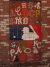 Baseball Parks
