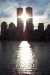 9-11: Where I Was