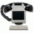 IP Telephony: The Phone Never Sounded So Good