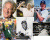 The Five Most Important Figures in Wisconsin Sports History
