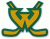 Wonders of Wayne:  The Top Five Waynes that I can think of