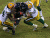 A GB Packer 2006 review (meh) and 2007 preview (no more Ferguson!)