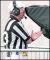 Fixing the NFL Replay and Officiating: It's not 1942 anymore