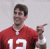 Green Bay Packers 2008