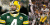 A GB Packer 2007 review (so close but yet so Favre) and 2008 preview (no more Favre!??)